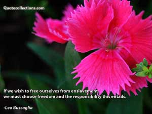 leo_buscaglia_quotes Quotes 1